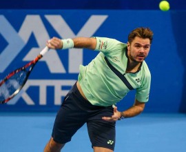 Wawrinka-Sofia-2018-Saturday-SF