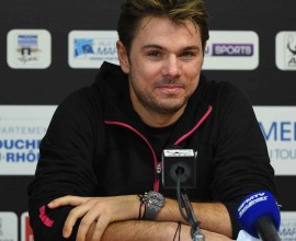 Wawrinka-Marseille-2018-Withdrawal3