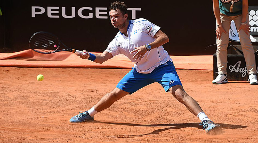 Wawrinka-Rome-2018-Sunday