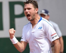 Wawrinka-Roland-Garros-2018-First-Round