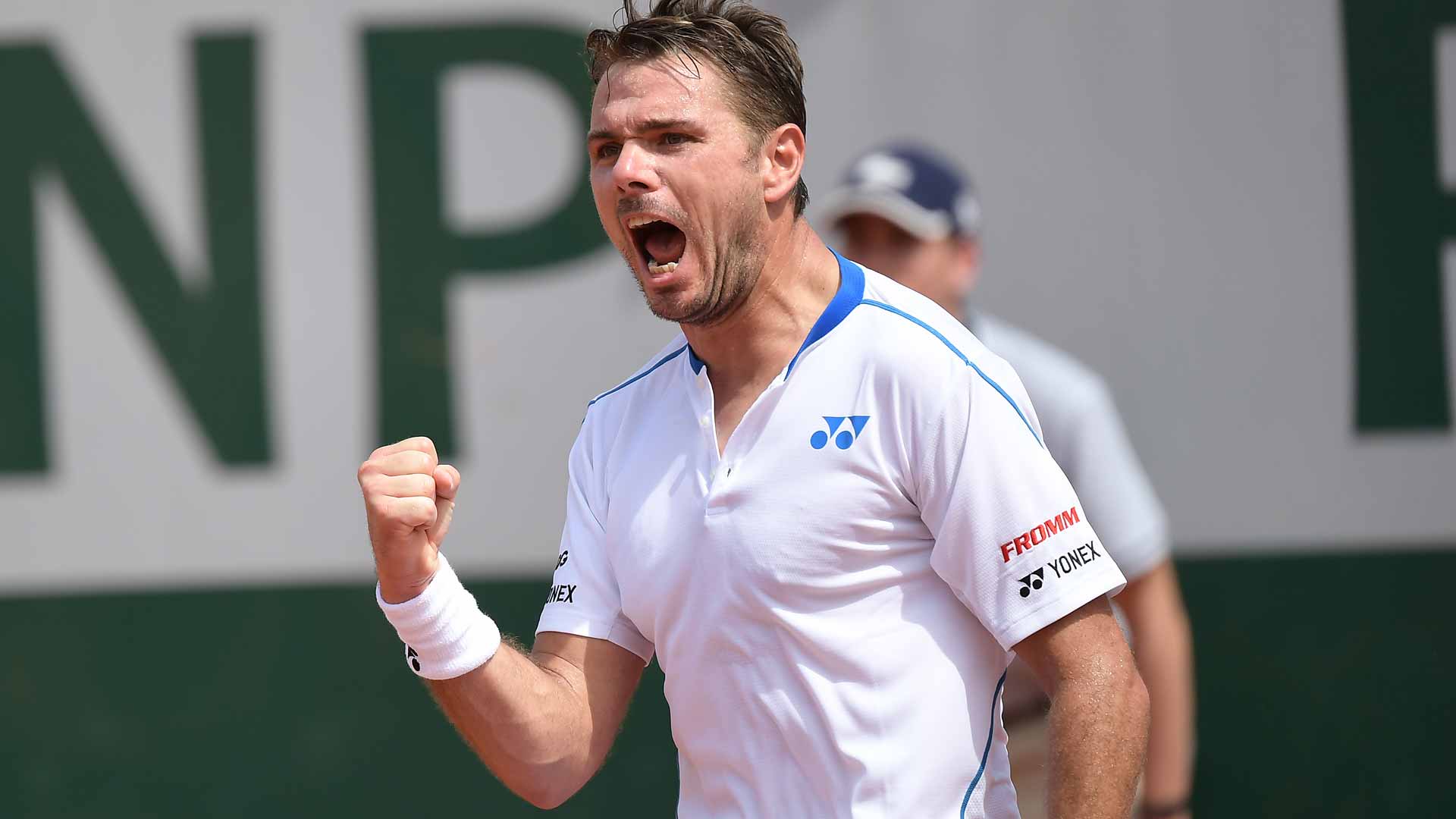 Wawrinka-Roland-Garros-2018-First-Round