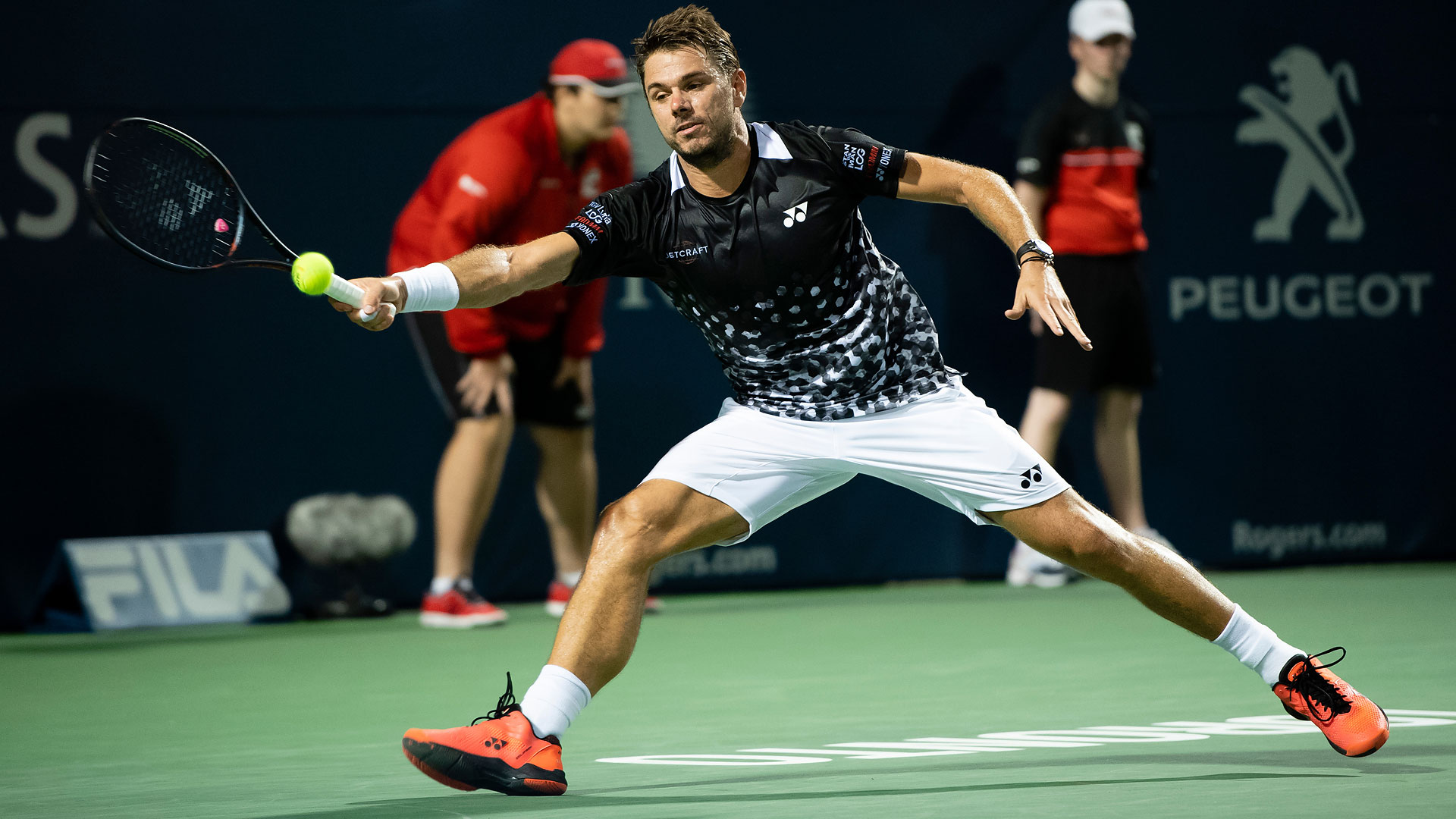 Wawrinka-Toronto-2018-Thursday