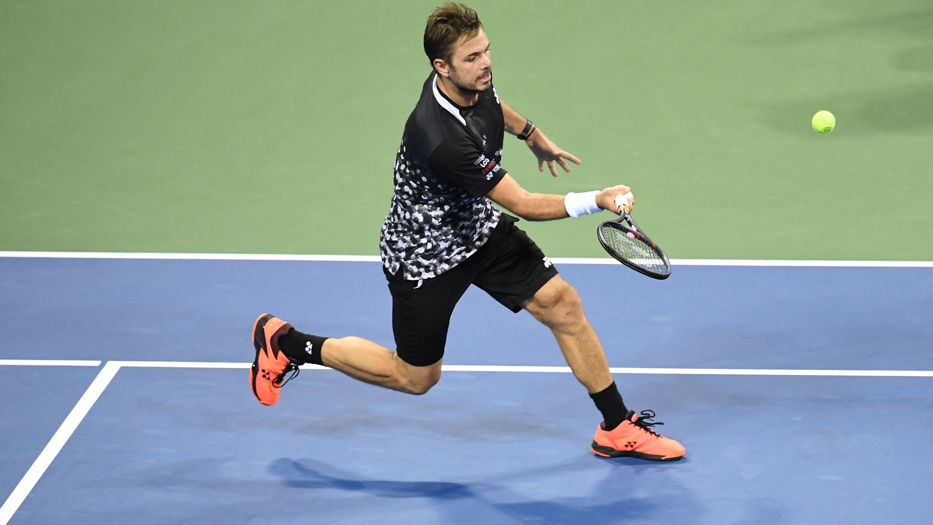 Wawrinka-US-Open-2018-3R