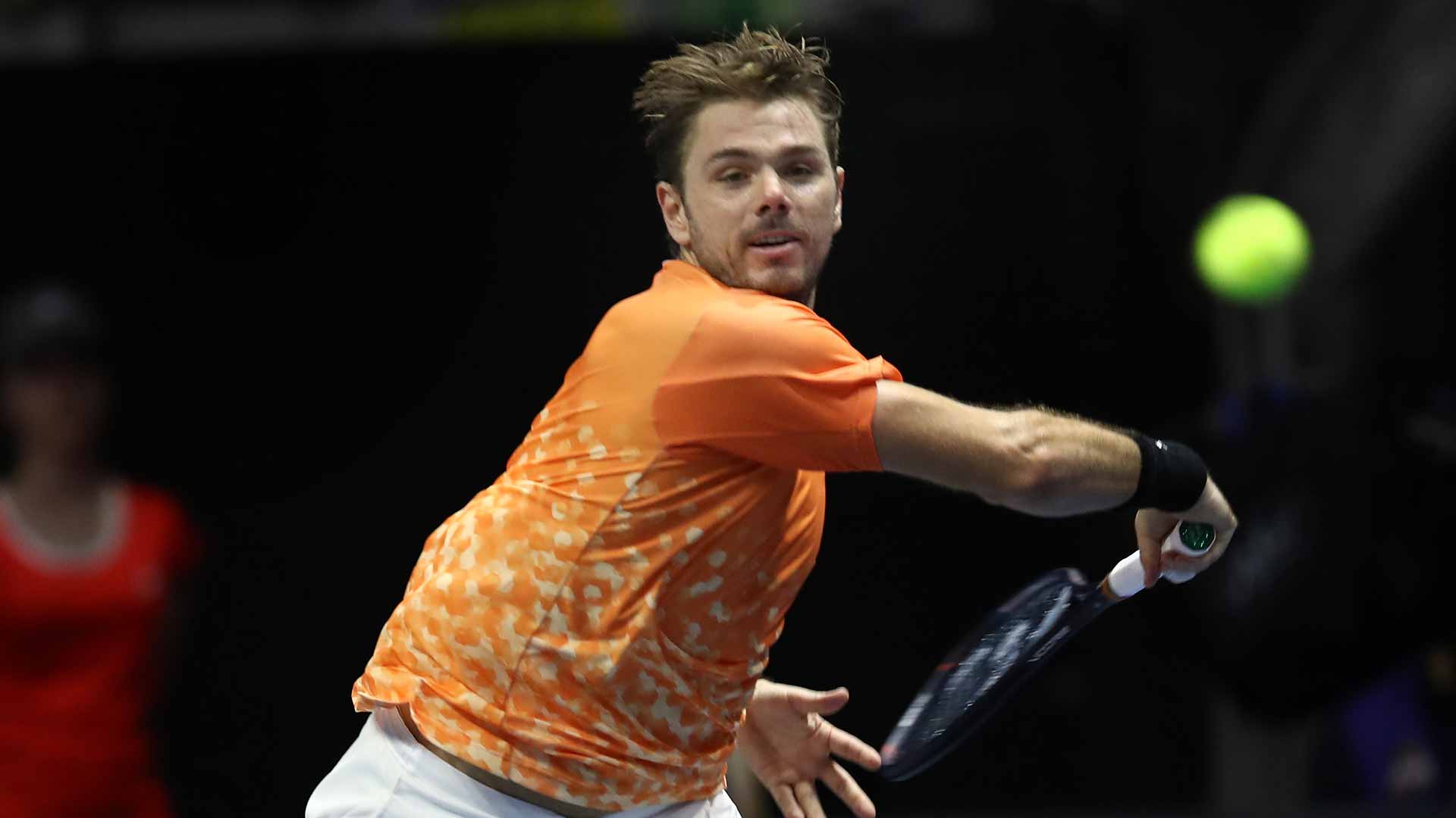 Wawrinka-St-Petersburg-2018-Saturday