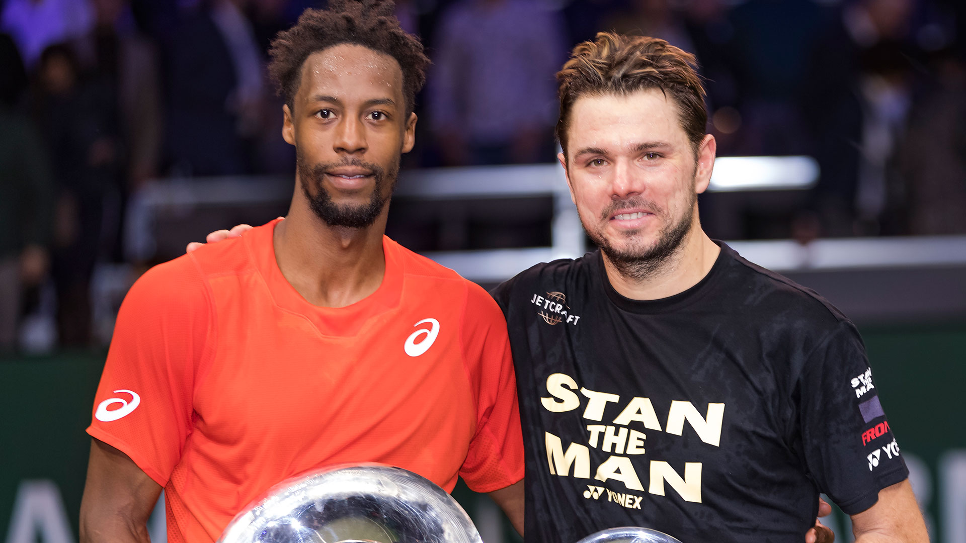 Monfils-Wawrinka-Rotterdam-2019-Final