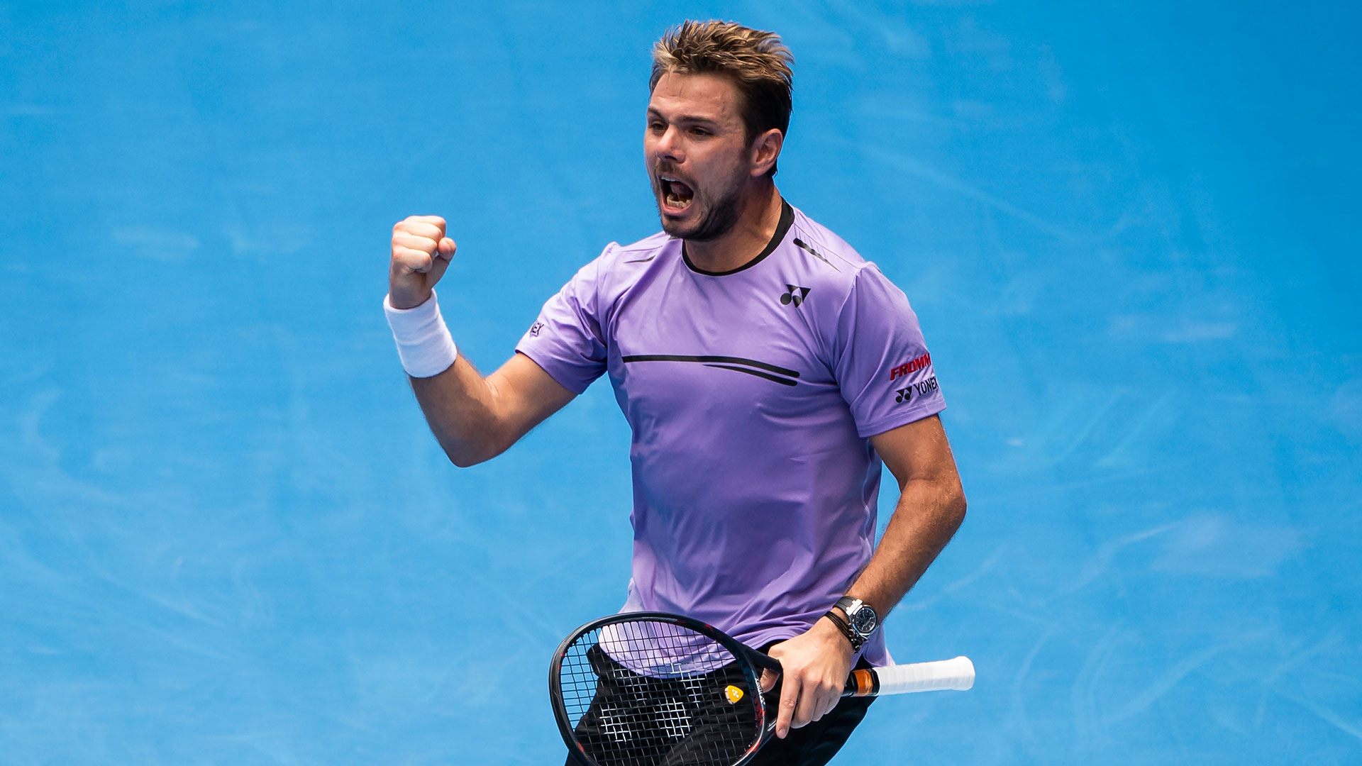 Wawrinka-Australian-Open-2019-2R