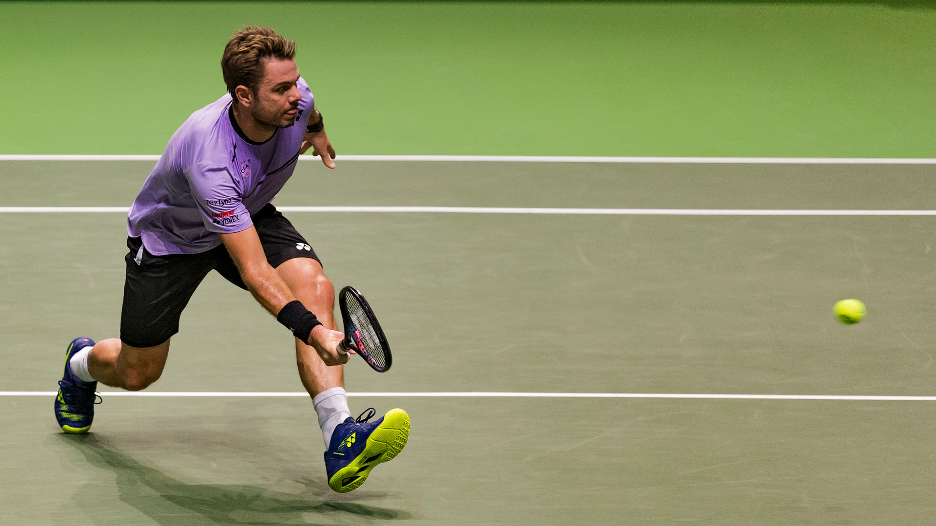 Wawrinka-Rotterdam-2019-SF