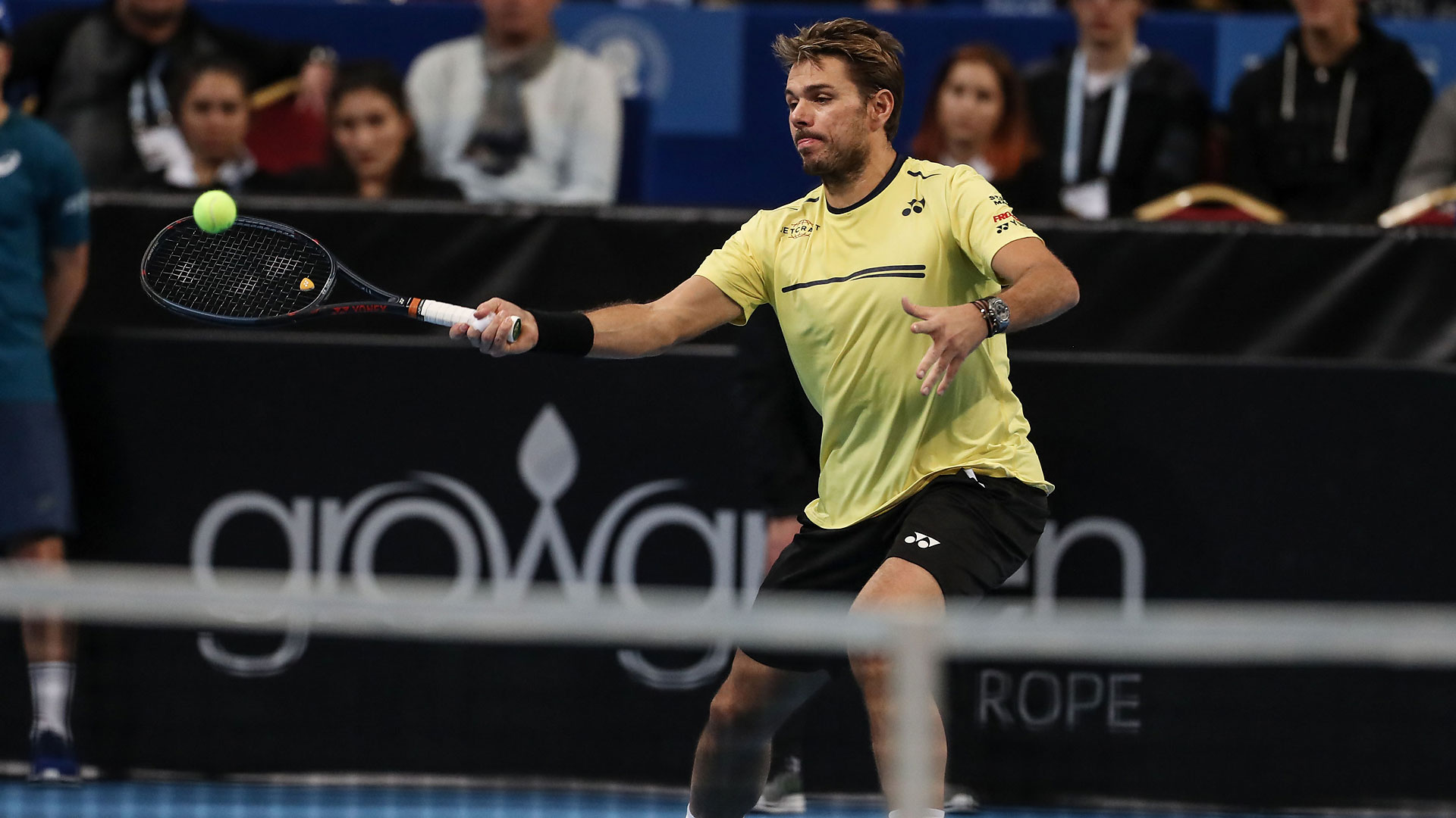 Wawrinka-Sofia-2019-Tuesday