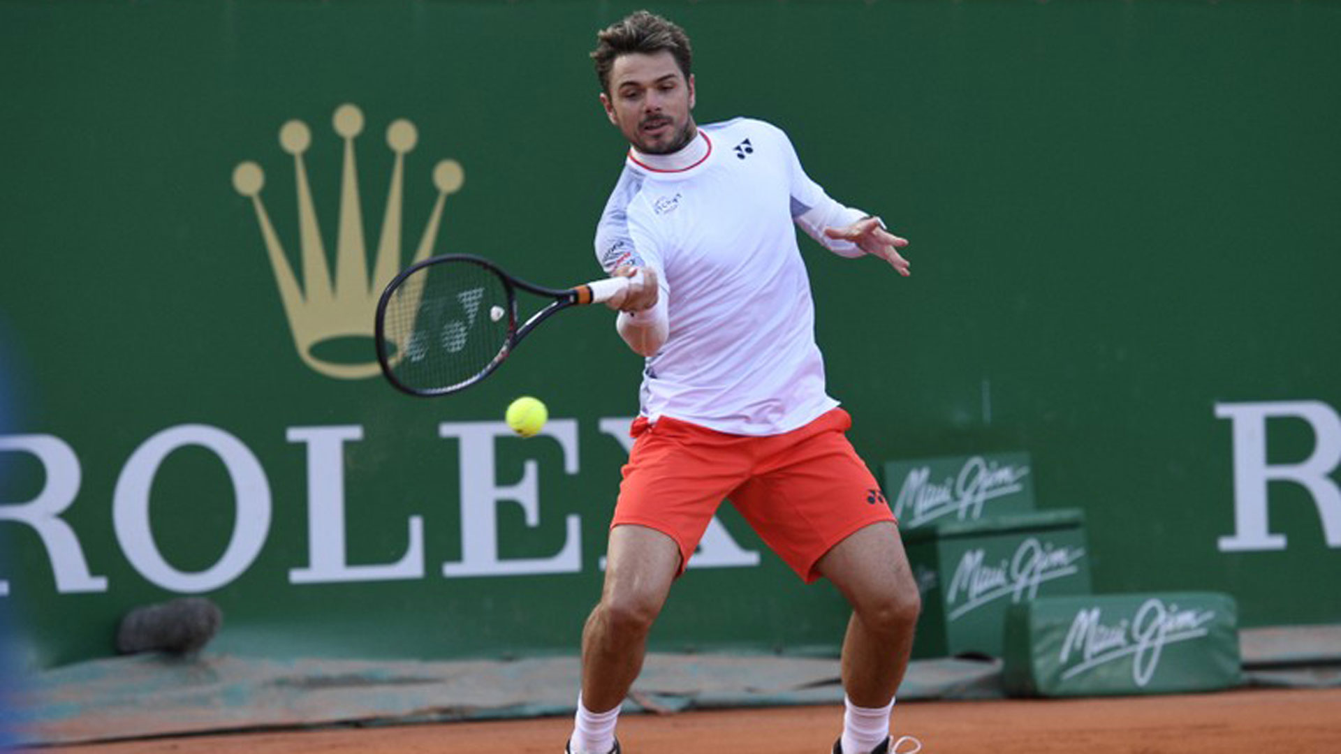 Wawrinka-Monte-Carlo-2019-Tuesday