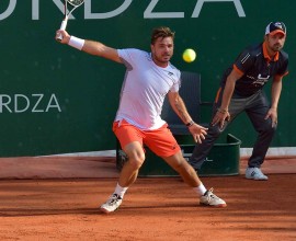 Wawrinka-Geneva-2019-Wednesday