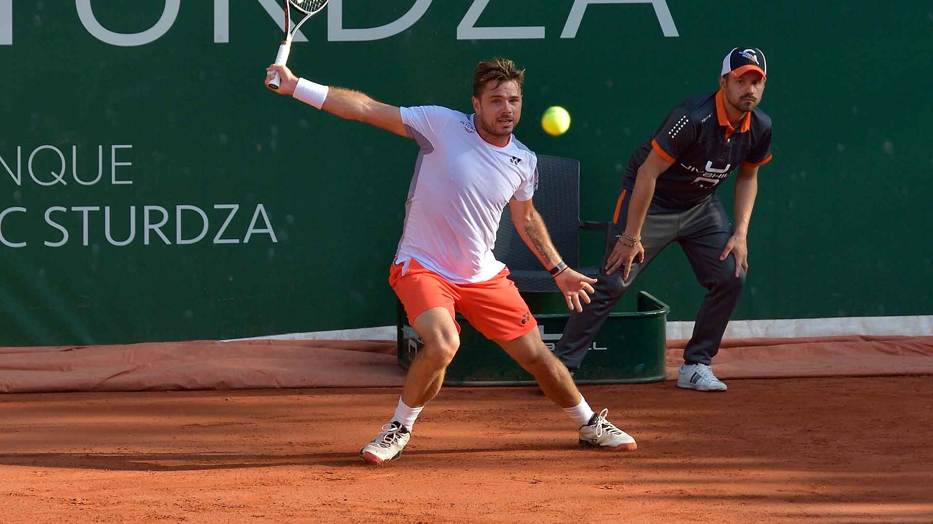 Wawrinka-Geneva-2019-Wednesday