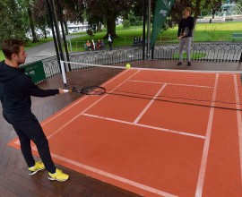 Wawrinka-Zverev-Geneva-2019-Tennis