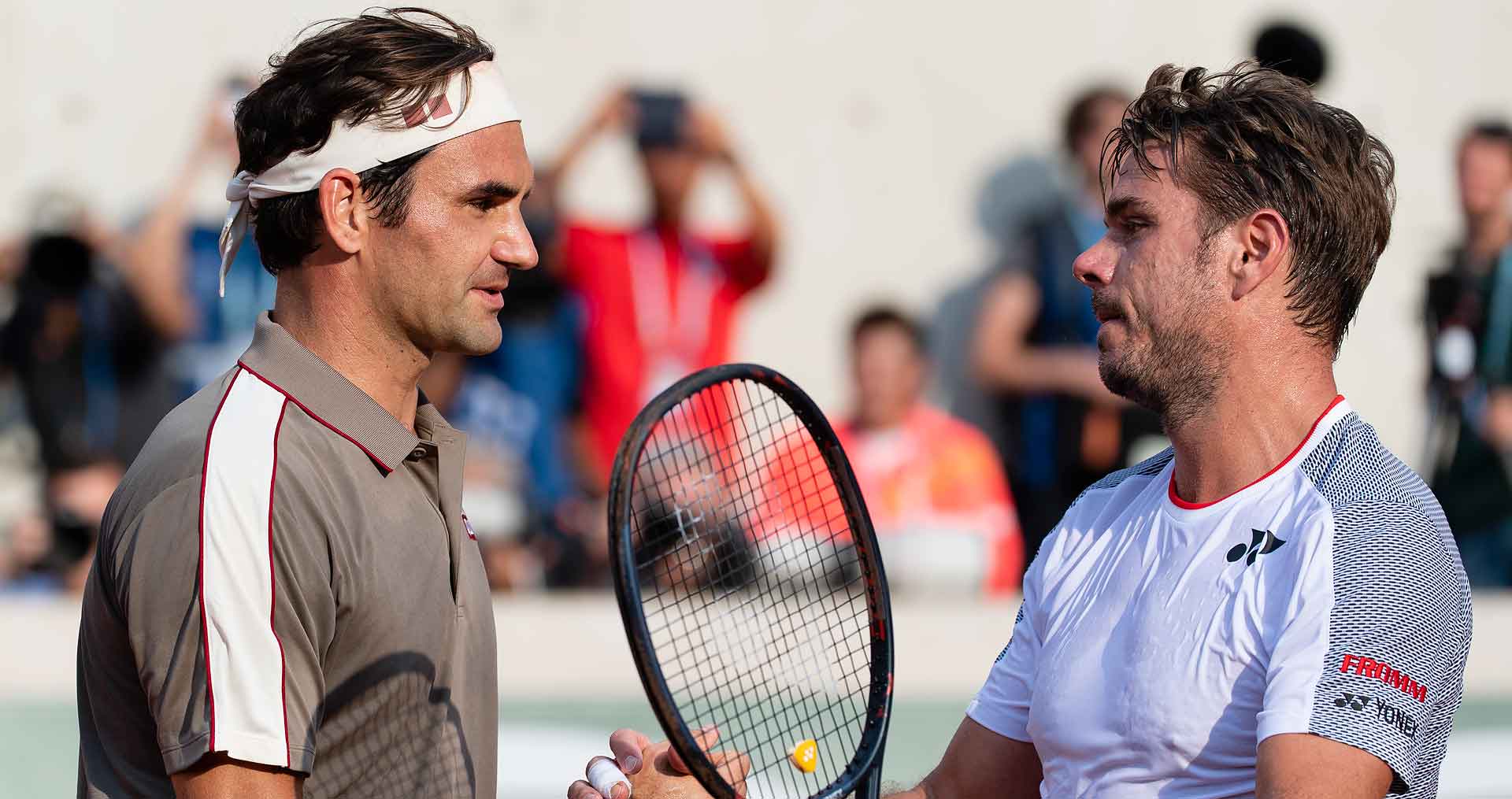 Federer-Wawrinka-Roland-Garros-2019-Transcript