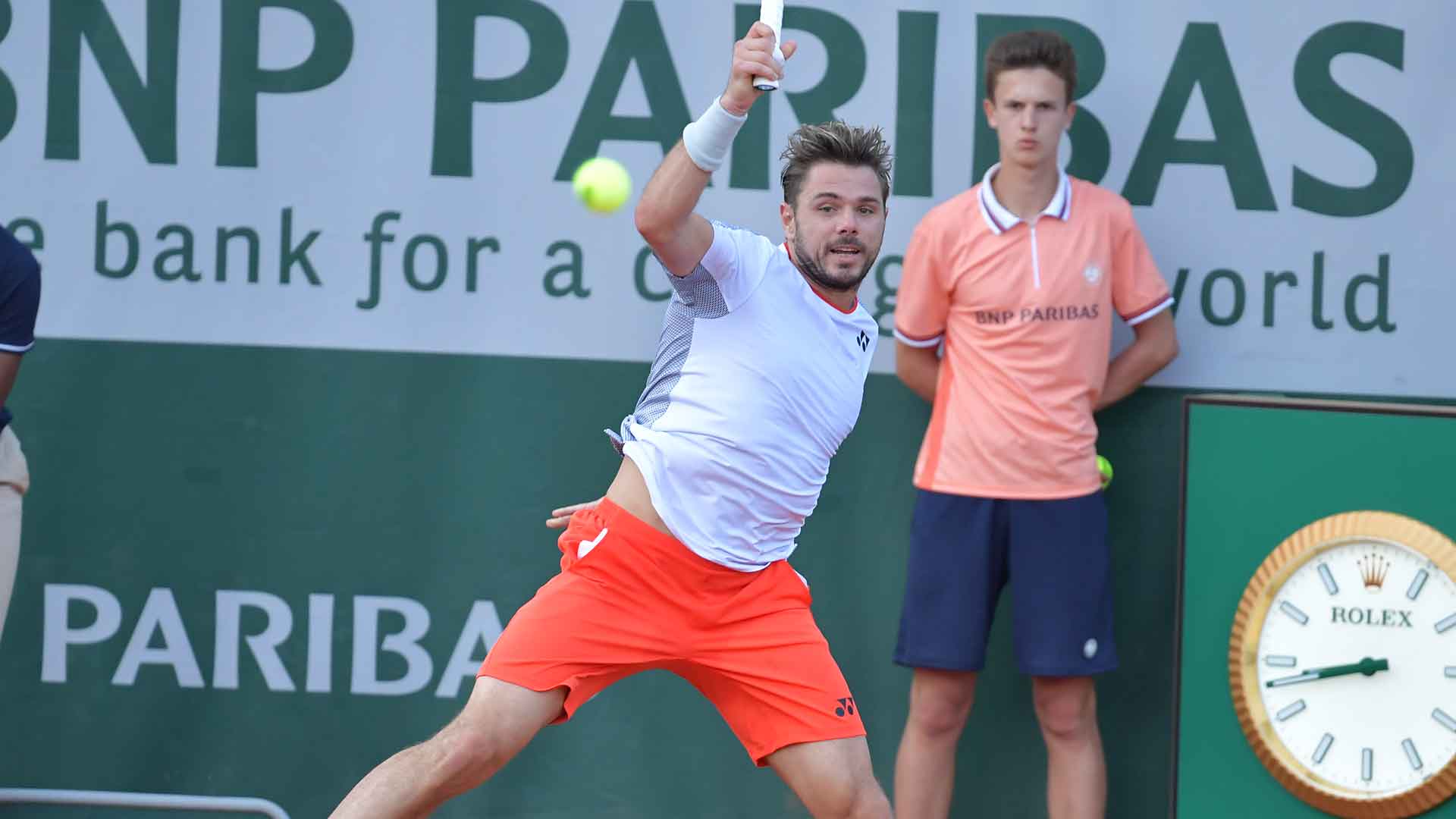 Wawrinka-Roland-Garros-2019-Sunday2