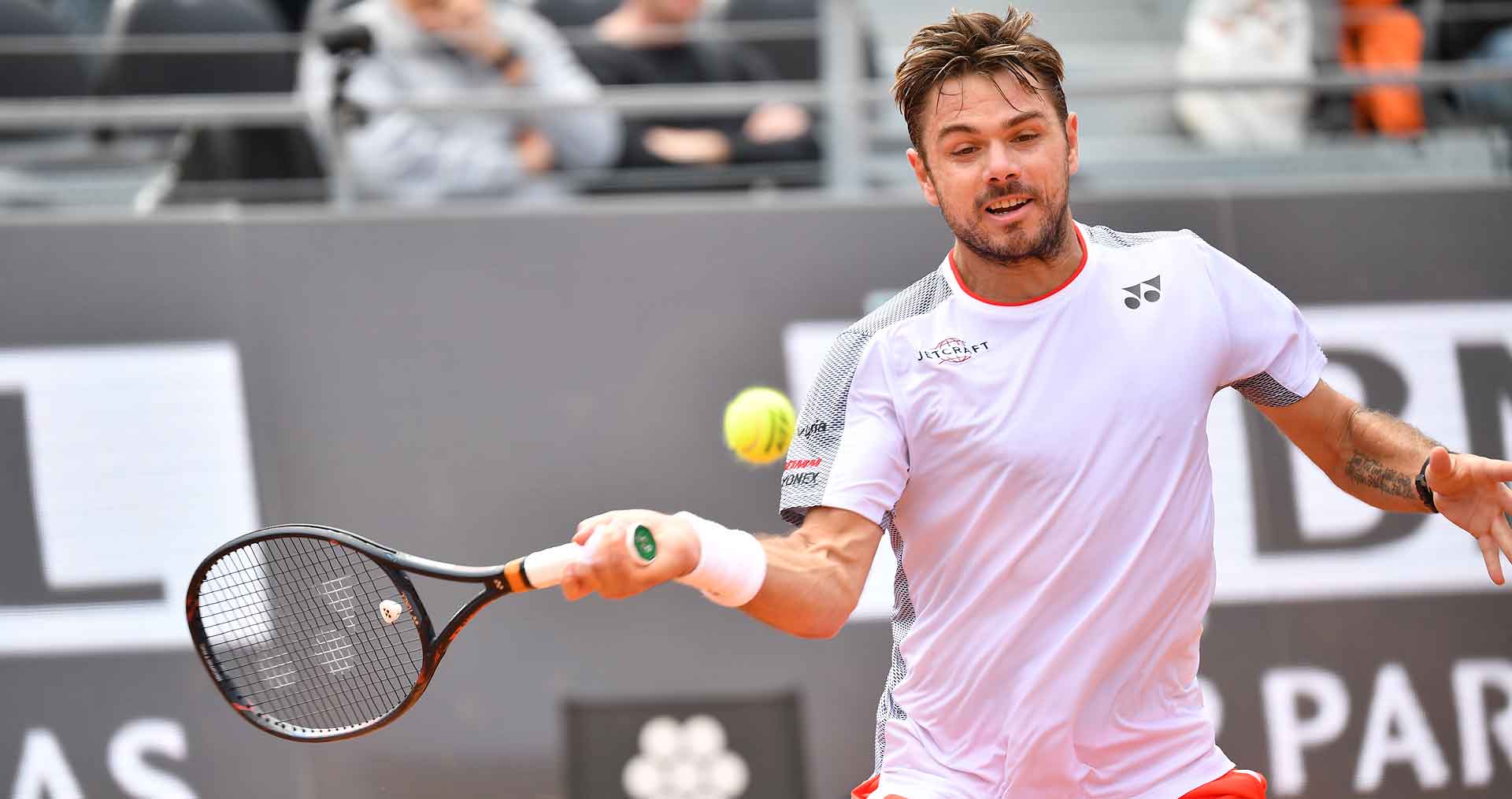 Wawrinka-Rome-2019-Vallverdu